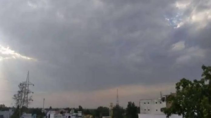 Jharkhand Weather: झारखंड में बारिश से मिलेगी राहत, 28 सितंबर से बढ़ेगा तापमान; 3 अक्टूबर तक नहीं अलर्ट