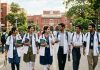 NMC MBBS Time Limit: MBBS छात्रों को NMC की राहत, अब 9 नहीं 10 साल में पूरी कर सकेंगे पढ़ाई और इंटर्नशिप NMC MBBS Time Limit: MBBS छात्रों को NMC की राहत, अब 9 नहीं 10 साल में पूरी कर सकेंगे पढ़ाई और इंटर्नशिप
