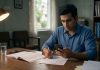 JPSC Exam Scam: रक्षक सिंह के मोबाइल से मिले अहम सबूत, AI से उत्तर लिखने का भी खुलासा JPSC Exam Scam: रक्षक सिंह के मोबाइल से मिले अहम सबूत, AI से उत्तर लिखने का भी खुलासा