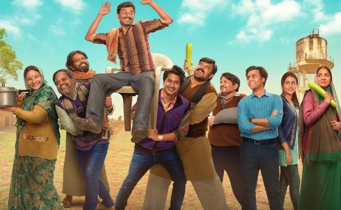Panchayat Season 5: रघुबीर यादव ने बताया कब आएगा नया सीजन, शूटिंग पूरी