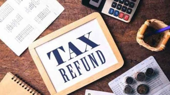 ITR Refund Status: ITR Refund नहीं आया? PAN-Aadhaar से बैंक अकाउंट तक तुरंत चेक करें ये 4 चीजें