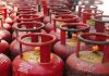 LPG Cylinder Aadhaar Authentication: गैस सिलिंडर पर नई व्यवस्था लागू, सब्सिडी चाहिए तो पहले कर लें यह काम LPG Cylinder Aadhaar Authentication: गैस सिलिंडर पर नई व्यवस्था लागू, सब्सिडी चाहिए तो पहले कर लें यह काम