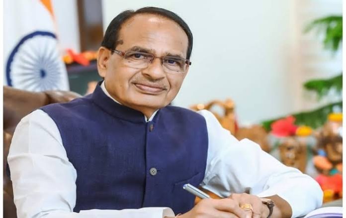 Shivraj Singh Chouhan Ranchi Visit: शिवराज सिंह चौहान का रांची दौरा तय, आईआईएचबी में होगा खास कार्यक्रम