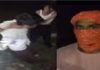 Jamui Molestation Case: मड़वा पहाड़ से लौट रहे 10वीं के छात्र-छात्रा से बदसलूकी, SIT ने शुरू की ताबड़तोड़ कार्रवाई Jamui Molestation Case: मड़वा पहाड़ से लौट रहे 10वीं के छात्र-छात्रा से बदसलूकी, SIT ने शुरू की ताबड़तोड़ कार्रवाई