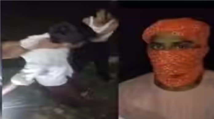 Jamui Molestation Case: मड़वा पहाड़ से लौट रहे 10वीं के छात्र-छात्रा से बदसलूकी, SIT ने शुरू की ताबड़तोड़ कार्रवाई