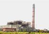 TTPS Coal Crisis: तेनुघाट पावर प्लांट में कोयले की कमी, बिजली उत्पादन पर मंडराया संकट TTPS Coal Crisis: तेनुघाट पावर प्लांट में कोयले की कमी, बिजली उत्पादन पर मंडराया संकट