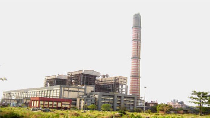 TTPS Coal Crisis: तेनुघाट पावर प्लांट में कोयले की कमी, बिजली उत्पादन पर मंडराया संकट