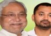 JDU UP Election 2027: यूपी की 60 सीटों पर JDU की नजर, पूर्वांचल में संगठन मजबूत करने की तैयारी JDU UP Election 2027: यूपी की 60 सीटों पर JDU की नजर, पूर्वांचल में संगठन मजबूत करने की तैयारी