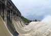 Jharkhand Dam Water Level: बारिश के बाद झारखंड के डैम फुल, कई गेट खोले गए; नदी किनारे रहने वालों को अलर्ट Jharkhand Dam Water Level: बारिश के बाद झारखंड के डैम फुल, कई गेट खोले गए; नदी किनारे रहने वालों को अलर्ट
