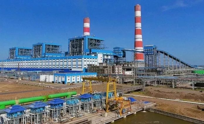 Bihar Industrial Development: बिहार में उद्योगों की नई उड़ान! 26 परियोजनाओं को मंजूरी, 5 हजार लोगों को मिल सकता है रोजगार