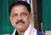 Sudivya Sonu के बाद कौन संभालेगा गिरिडीह की सियासी विरासत? JMM के सामने बड़ी चुनौती Sudivya Sonu के बाद कौन संभालेगा गिरिडीह की सियासी विरासत? JMM के सामने बड़ी चुनौती