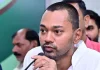 बिहार के मेडिकल कॉलेजों में डॉक्टरों की सैलरी बढ़ी, जानें किस पद को कितना मानदेय मिलेगा बिहार के मेडिकल कॉलेजों में डॉक्टरों की सैलरी बढ़ी, जानें किस पद को कितना मानदेय मिलेगा