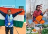जिस खिलाड़ी ने देश का नाम रोशन किया, आज उसी के सामने रोजी-रोटी का संकट; जानिए पैरा एथलीट पुष्पा मिंज की कहानी जिस खिलाड़ी ने देश का नाम रोशन किया, आज उसी के सामने रोजी-रोटी का संकट; जानिए पैरा एथलीट पुष्पा मिंज की कहानी