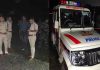 Dhanbad Encounter: पुलिस और अपराधियों में मुठभेड़, एक घायल; दो गिरफ्तार Dhanbad Encounter: पुलिस और अपराधियों में मुठभेड़, एक घायल; दो गिरफ्तार
