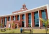 BBMKU PhD Admission 2026-27: BBMKU में PhD नामांकन शुरू, 2 नवंबर तक करें आवेदन; जानें पूरी प्रक्रिया BBMKU PhD Admission 2026-27: BBMKU में PhD नामांकन शुरू, 2 नवंबर तक करें आवेदन; जानें पूरी प्रक्रिया