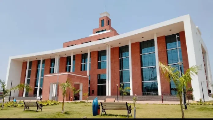 BBMKU PhD Admission 2026-27: BBMKU में PhD नामांकन शुरू, 2 नवंबर तक करें आवेदन; जानें पूरी प्रक्रिया