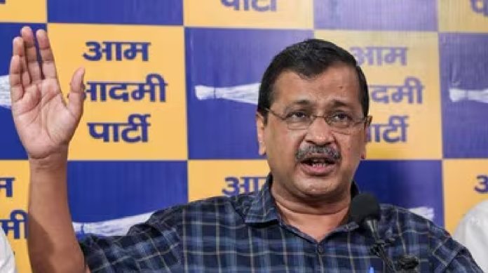 Bihar MLC Election 2026: बिहार MLC चुनाव में AAP की एंट्री, सभी 8 सीटों पर लड़ेगी पार्टी; जानें उम्मीदवारों के नाम