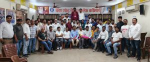 DDPTA Election 2026 1