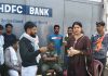 Govindpur News: भितिया में ग्रामीणों का फूटा गुस्सा, कथित अतिक्रमण हटाया गया; गंदे पानी की समस्या पर भी कार्रवाई Govindpur News: भितिया में ग्रामीणों का फूटा गुस्सा, कथित अतिक्रमण हटाया गया; गंदे पानी की समस्या पर भी कार्रवाई