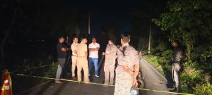 Sitamarhi Police Encounter: सीतामढ़ी में पुलिस और बदमाशों के बीच मुठभेड़, तीन बदमाश घायल होकर गिरफ्तार; हथियारों का जखीरा बरामद
