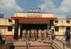 Chhapra Protest: छपरा में ज्ञानेश कुमार का पुतला दहन, SIR के खिलाफ संयुक्त विपक्ष का प्रदर्शन Chhapra Protest