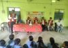 Govindpur Free Eye Checkup Camp: गोविंदपुर में लायंस क्लब की पहल, 42 लोगों की आंखों की जांच; 250 बच्चों को बांटी सामग्री Govindpur Free Eye Checkup Camp: गोविंदपुर में लायंस क्लब की पहल, 42 लोगों की आंखों की जांच; 250 बच्चों को बांटी सामग्री