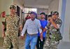 Chatra ACB Bribe Case: चतरा में ACB का बड़ा एक्शन, रिश्वत के आरोप में हेड क्लर्क गिरफ्तार; कार्यालय में मचा हड़कंप Chatra ACB Bribe Case: चतरा में ACB का बड़ा एक्शन, रिश्वत के आरोप में हेड क्लर्क गिरफ्तार; कार्यालय में मचा हड़कंप