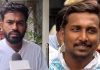 CJP Protest Delhi Jantar Mantar: CJP ने आंदोलन जारी रखने का किया ऐलान, अब जंतर-मंतर पर क्या होगा? CJP Protest Delhi Jantar Mantar: CJP ने आंदोलन जारी रखने का किया ऐलान, अब जंतर-मंतर पर क्या होगा?