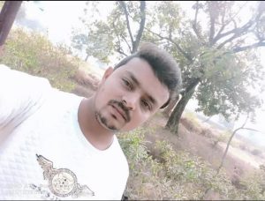 Dhanbad Pond Drowning News: पूर्वी टुंडी में तालाब में डूबने से 28 वर्षीय युवक की मौत, परिवार पर टूटा दुखों का पहाड़ 1 Dhanbad Pond Drowning News