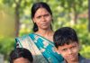 Dumka Woman Missing Case: दुमका में मेला देखने आई महिला 2 बच्चों के साथ लापता, पुलिस तलाश में जुटी Dumka Woman Missing Case: दुमका में मेला देखने आई महिला 2 बच्चों के साथ लापता, पुलिस तलाश में जुटी