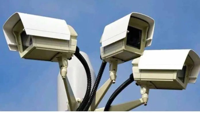 Ranchi Traffic Challan: रांची में ट्रैफिक नियम तोड़ने वालों पर सख्ती, 12 दिनों में 3.18 करोड़ रुपये का जुर्माना