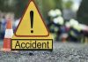 Dhanbad East Tundi Bike Tractor Accident: धनबाद के पूर्वी टुंडी में बाइक-ट्रैक्टर की टक्कर, घायल युवक को नहीं मिली 108 एम्बुलेंस Dhanbad East Tundi Bike Tractor Accident: धनबाद के पूर्वी टुंडी में बाइक-ट्रैक्टर की टक्कर, घायल युवक को नहीं मिली 108 एम्बुलेंस