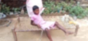 Dhanbad Orphanage Children Skin Infection: धनबाद के अनाथ विद्यालय में 42 बच्चे खुजली से पीड़ित, प्रबंधन पर लापरवाही के आरोप