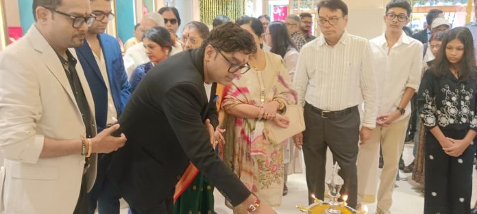 New Johri Bazar Dhanbad 2