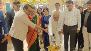 New Johri Bazar Dhanbad 1
