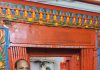 Raghubar Das Garhwa Visit: गढ़वा पहुंचे रघुवर दास, बंशीधर धाम में की पूजा-अर्चना; भाजपा कार्यक्रम में होंगे शामिल Raghubar Das Garhwa Visit: गढ़वा पहुंचे रघुवर दास, बंशीधर धाम में की पूजा-अर्चना; भाजपा कार्यक्रम में होंगे शामिल