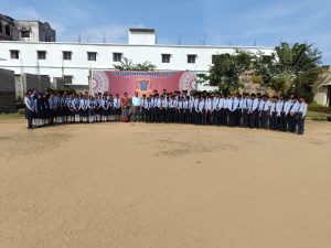 HCL Jigsaw 2026 1