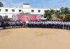 HCL Jigsaw 2026 में क्रिसेंट इंटरनेशनल स्कूल के 140 विद्यार्थी चयनित, दूसरे राउंड के लिए तैयार HCL Jigsaw 2026