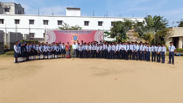 HCL Jigsaw 2026