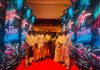 The Dark Light Hindi Film: धनबाद में शूट हुई हिंदी फिल्म ‘द डार्क लाइट’ का मुंबई में प्रमोशन, जल्द होगी रिलीज The Dark Light Hindi Film: धनबाद में शूट हुई हिंदी फिल्म ‘द डार्क लाइट’ का मुंबई में प्रमोशन, जल्द होगी रिलीज