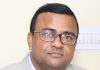 Dhanbad Asarfi Hospital Dues: धनबाद में असर्फी अस्पताल को 3.27 करोड़ रुपये से अधिक के बकाये पर नोटिस, 13 नवंबर को पेश होने का निर्देश Dhanbad Asarfi Hospital Dues: धनबाद में असर्फी अस्पताल को 3.27 करोड़ रुपये से अधिक के बकाये पर नोटिस, 13 नवंबर को पेश होने का निर्देश