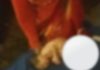 Palamu Newborn Baby Girl Case: पलामू में धान के खेत की मेढ़ पर मिली नवजात बच्ची, ग्रामीणों ने बचाई जान; बलि की आशंका से हड़कंप Palamu Newborn Baby Girl Case: पलामू में धान के खेत की मेढ़ पर मिली नवजात बच्ची, ग्रामीणों ने बचाई जान; बलि की आशंका से हड़कंप