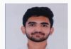 IIT ISM Dhanbad Student Death: धनबाद में छात्र की मौत, हॉस्टल की ऊंची मंजिल से गिरने के बाद अस्पताल में तोड़ा दम IIT ISM Dhanbad Student Death: धनबाद में छात्र की मौत, हॉस्टल की ऊंची मंजिल से गिरने के बाद अस्पताल में तोड़ा दम