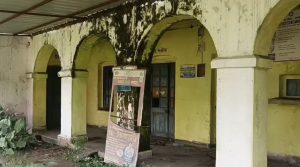 Nirsa Health Centre Reopen: निरसा में बंद अस्पताल को चालू कराने की मांग, NCP ने दी रांची तक आंदोलन की चेतावनी
