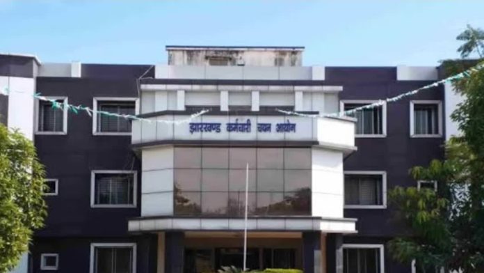 JSSC Teacher Recruitment: JSSC शिक्षक भर्ती पर फिर सवाल, कमीशन ने खारिज की संशोधित स्टेट मेरिट लिस्ट; 6 अक्टूबर को सुनवाई
