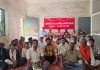 Jharkhand Outsourcing Employees: आउटसोर्सिंग कर्मचारियों के लिए बड़ी खबर, 8% वेतन वृद्धि और छुट्टी के मुद्दे पर दिसंबर में होगा प्रदर्शन Jharkhand Outsourcing Employees: आउटसोर्सिंग कर्मचारियों के लिए बड़ी खबर, 8% वेतन वृद्धि और छुट्टी के मुद्दे पर दिसंबर में होगा प्रदर्शन