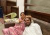 Rise and Fall 2: ‘मुझे अब घर जाना है…’, मां राबड़ी देवी की याद में तेज प्रताप का इमोशनल ब्रेकडाउन Rise and Fall 2: ‘मुझे अब घर जाना है...’, मां राबड़ी देवी की याद में तेज प्रताप का इमोशनल ब्रेकडाउन