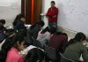 IIT Kanpur Free Coaching Jharkhand: झारखंड के 10 हजार छात्रों को IIT कानपुर देगा फ्री JEE-NEET कोचिंग IIT Kanpur Free Coaching Jharkhand