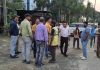 Govindpur Encroachment Drive: गोविंदपुर में जाम से मिलेगी राहत? दुर्गा पूजा से पहले सड़क किनारे अवैध कब्जों पर चला बुलडोजर Govindpur Encroachment Drive