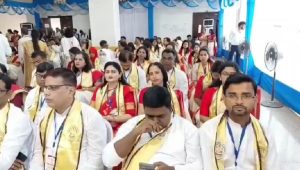 BBMKU Convocation 2026 3